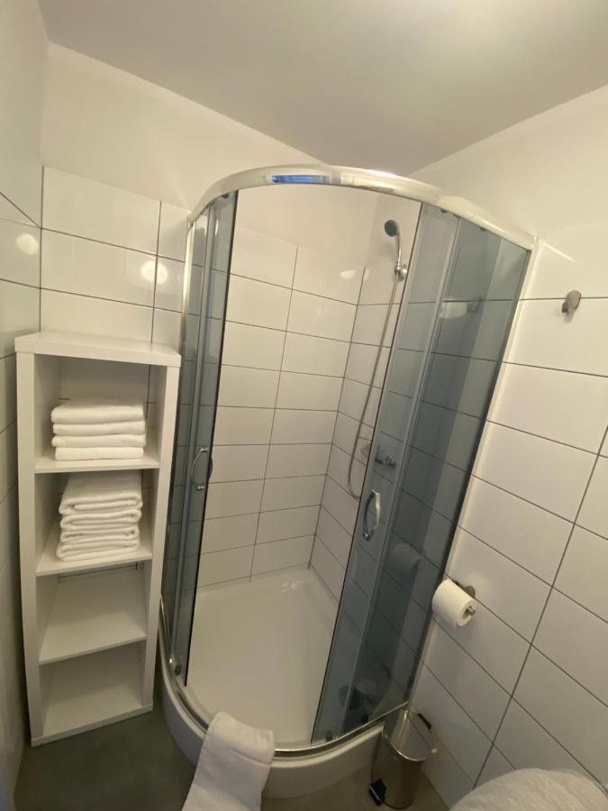 Apartament Os. Jasne 19B Dzierżoniów Exterior foto